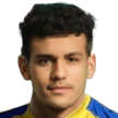 S. Zaoui