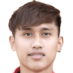 P. Kaminthong