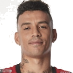 Vander Luis