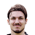 Mike Havenaar