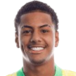 Denner Evangelista