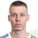 B. OrliÄ