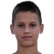 Niko Šepić
