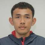 Pralong Sawandee