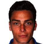 Marin Lacroix