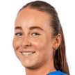 A. Rowbotham