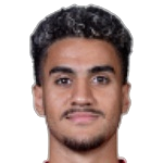 Samir Mohamed