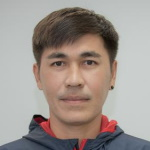 Mathee Taweekulkarn