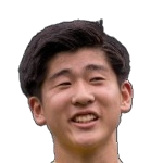 Shoma Yamashita