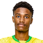 Malibongwe Khoza