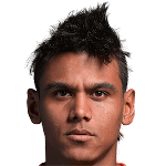 Leandro Assumpção