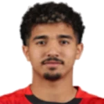 Omar Khedr