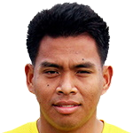 Siwapong Pankaew