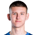 K. Bujanovs
