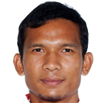 Amorn Thummanam