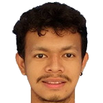 W. Yingyong