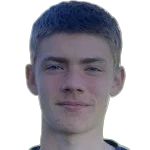 J. Skála