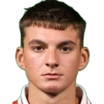 M. Gashtarov
