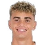 Pau Funallet