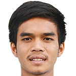 Ekkachai Ritthiphan