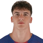 Jofre Torrents