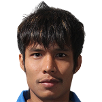 A. Kitphongsri