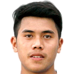 T. Nakarawong
