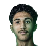 Jalal Al Salem