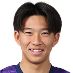 S. Kobayashi
