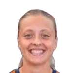 Rosalie Chaine Rochette