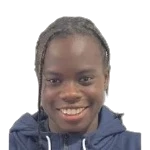 Kaysha Hassani