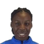 M’Mahawa Diakité