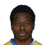 Kelechi Nnamdi
