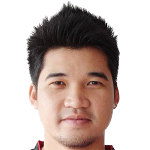 N. Thamrongsupakorn
