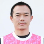 K. Boonmatoon