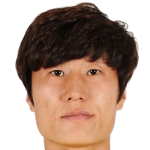 Myung-Oh Jung