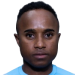 J. Baggio