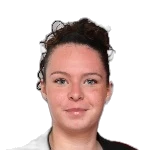 Lauraleen Le Lan