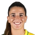 Andrea Recio