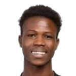 S. Magassouba