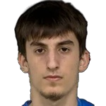 I. Akhmedov