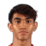 Danish Hakimi