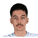 كريم أشرف