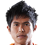 Chatchai Kumpraya