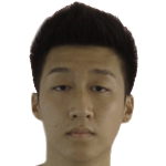 Chotinan Theerapatpong