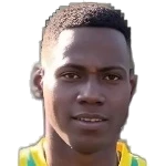 J. Cuero