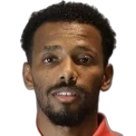 Ibrahim Al Nakhli