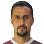 Dirceu