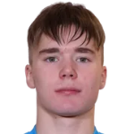 S. Kalinov