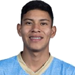 J. Velasquez